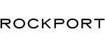 logo-rockport